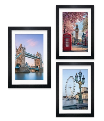 picture frame
