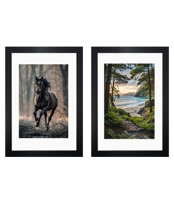 picture frame