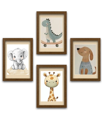 picture frame