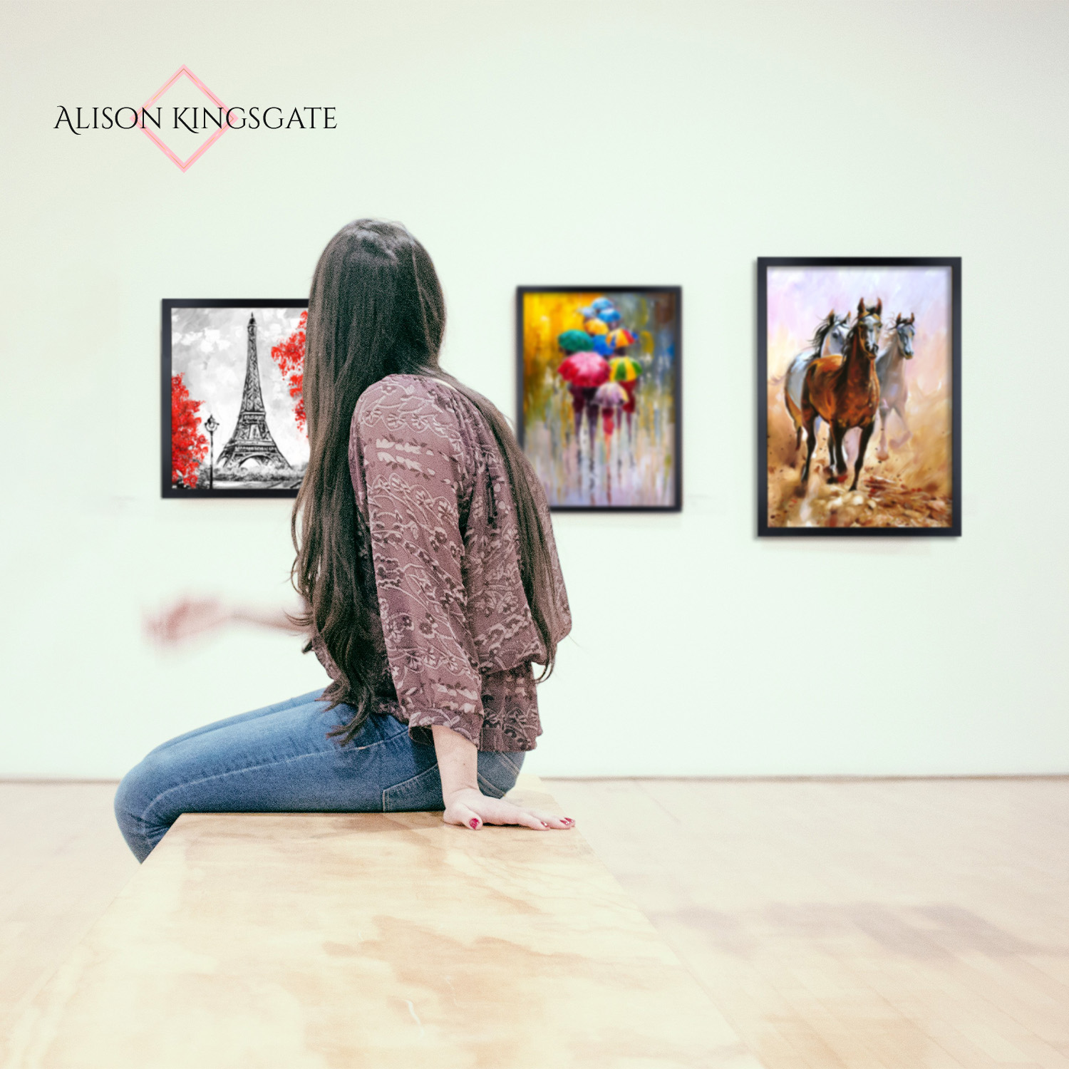 Preserve and Protect: The Importance of Custom Picture Framing