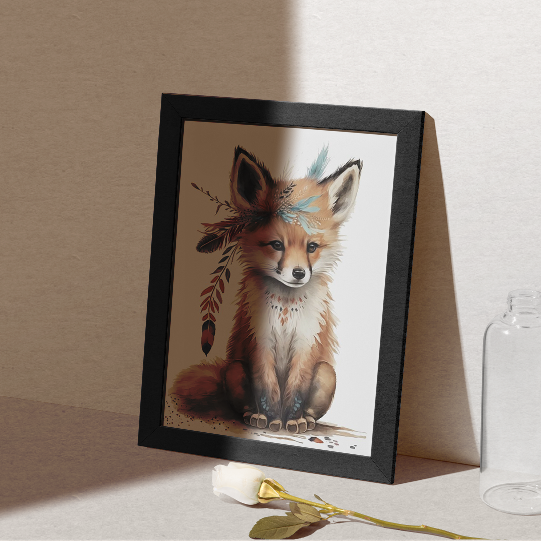Unveiling the Artistry of Alison Kingsgate: Crafting Frames Fit for Royalty