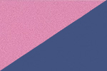 Color Image Not Uploaded