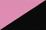 Color Image Not Uploaded