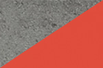 Color Image Not Uploaded