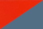 Color Image Not Uploaded