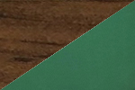 Color Image Not Uploaded