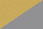 Color Image Not Uploaded