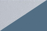 Color Image Not Uploaded
