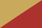Color Image Not Uploaded
