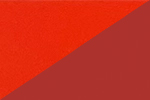 Color Image Not Uploaded