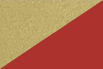 Color Image Not Uploaded