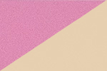 Color Image Not Uploaded