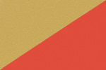 Color Image Not Uploaded