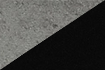 Color Image Not Uploaded