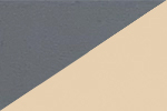 Color Image Not Uploaded