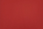 Color Image Not Uploaded