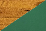 Color Image Not Uploaded