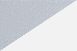 Color Image Not Uploaded