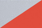 Color Image Not Uploaded