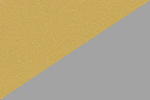 Color Image Not Uploaded