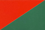 Color Image Not Uploaded