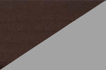 Color Image Not Uploaded