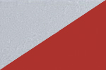 Color Image Not Uploaded