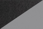 Color Image Not Uploaded