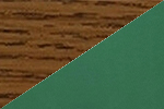 Color Image Not Uploaded