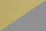 Color Image Not Uploaded