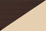 Color Image Not Uploaded