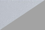 Color Image Not Uploaded