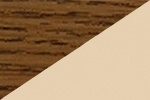 Color Image Not Uploaded