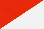 Color Image Not Uploaded