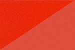 Color Image Not Uploaded
