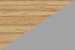 Color Image Not Uploaded
