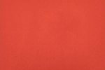 Color Image Not Uploaded