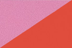 Color Image Not Uploaded