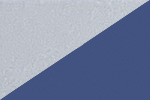 Color Image Not Uploaded