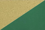 Color Image Not Uploaded