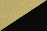 Color Image Not Uploaded