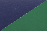Color Image Not Uploaded