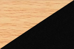 Color Image Not Uploaded