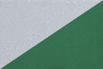 Color Image Not Uploaded