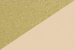Color Image Not Uploaded