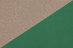 Color Image Not Uploaded