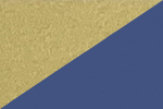Color Image Not Uploaded