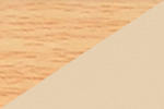Color Image Not Uploaded
