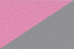 Color Image Not Uploaded