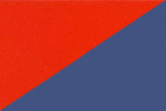 Color Image Not Uploaded